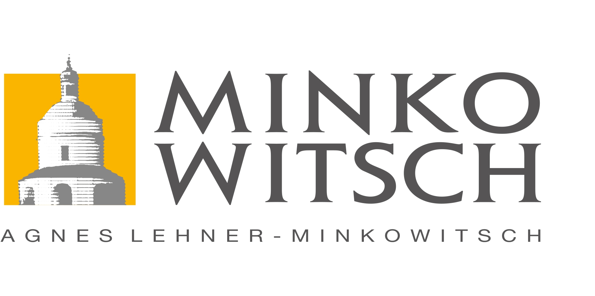 Minkowitsch, Mannersdorf